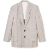 Youmiro.shopcbac58119c 1
