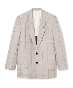 Youmiro.shopcbac58119c 1