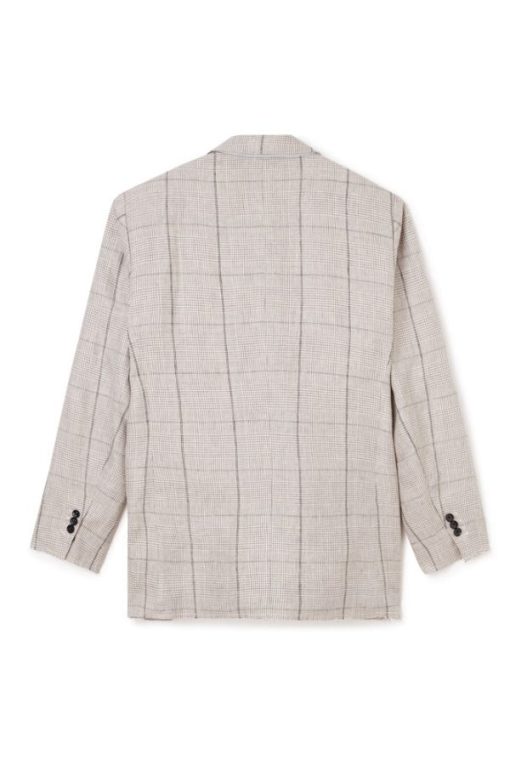 Youmiro.shopcbac58119c 2