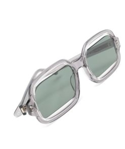 Youmiro.shopcc377d4d13 4