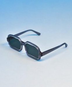 Youmiro.shopcc377d4d13 7