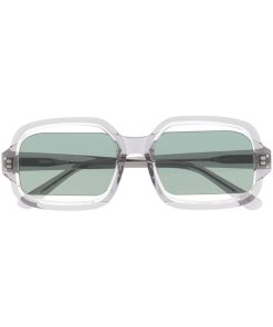 Youmiro.shopcc377d4d13 8