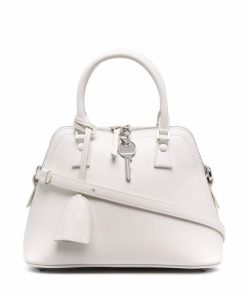 Youmiro.shopcd182dbbe8 1
