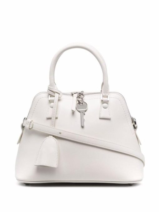 Youmiro.shopcd182dbbe8 1