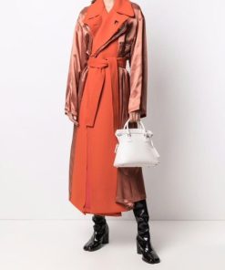 Youmiro.shopcd182dbbe8 2