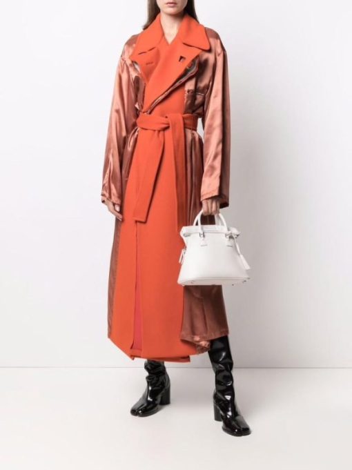 Youmiro.shopcd182dbbe8 2