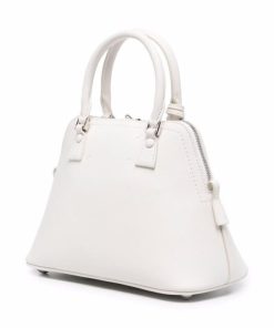 Youmiro.shopcd182dbbe8 3