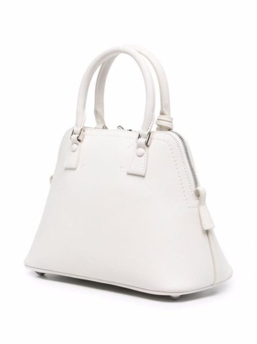 Youmiro.shopcd182dbbe8 3