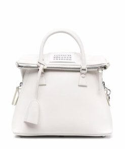 Youmiro.shopcd182dbbe8 6