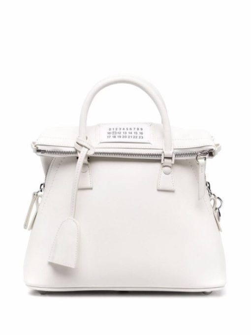 Youmiro.shopcd182dbbe8 6
