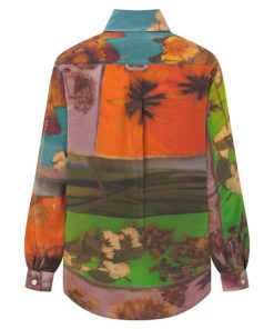 Youmiro.shopcd446c0468 2