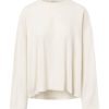 Youmiro.shopcd80b3603a 1