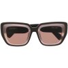 Youmiro.shopcdac140f7d 1