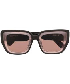 Youmiro.shopcdac140f7d 1