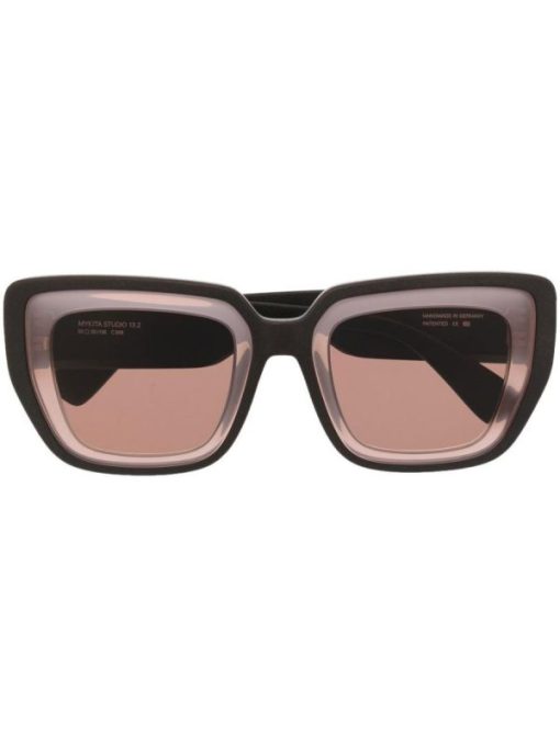 Youmiro.shopcdac140f7d 1