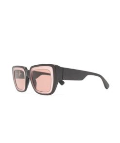 Youmiro.shopcdac140f7d 2