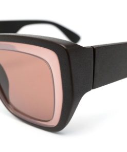 Youmiro.shopcdac140f7d 3