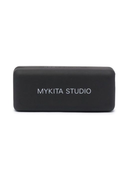 Youmiro.shopcdac140f7d 4