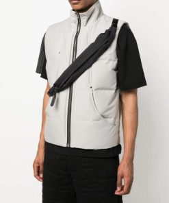 Youmiro.shopcddf12581c 2
