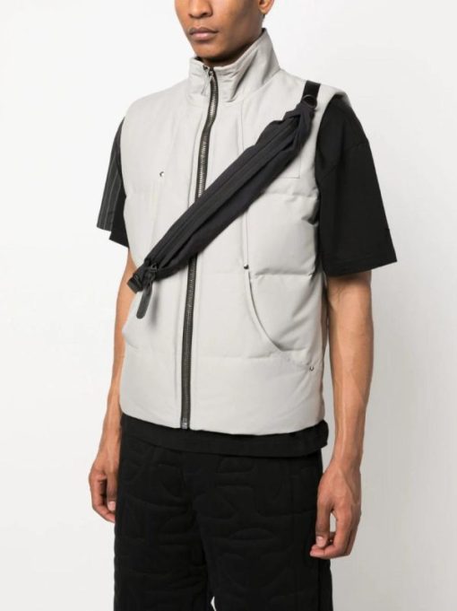 Youmiro.shopcddf12581c 2