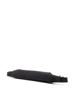 Youmiro.shopcddf12581c 3