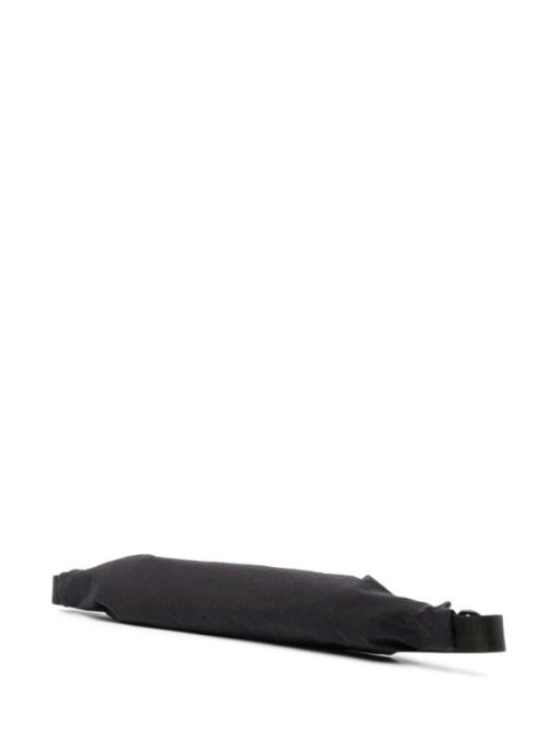Youmiro.shopcddf12581c 3