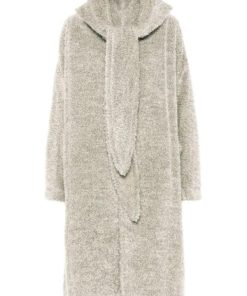 Youmiro.shopcdfd133116 1