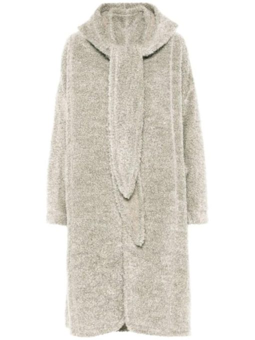 Youmiro.shopcdfd133116 1