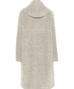 Youmiro.shopcdfd133116 2