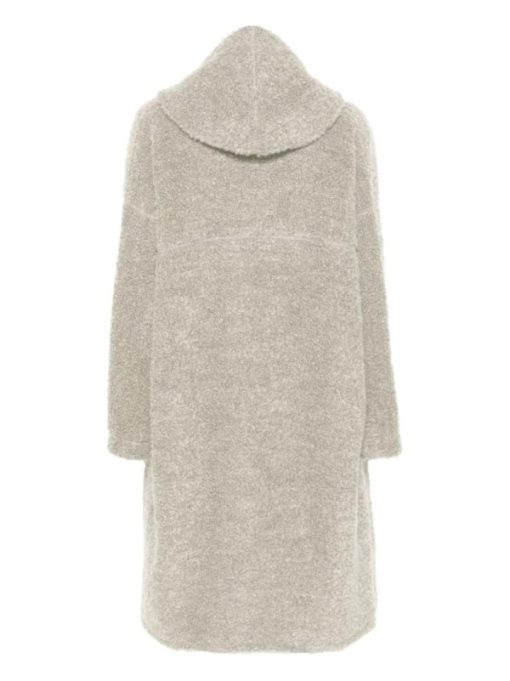 Youmiro.shopcdfd133116 2