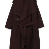 Youmiro.shopce07060d2b 1