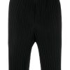 Youmiro.shopcf1cdf4698 1