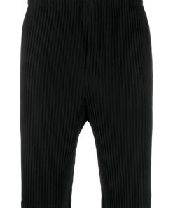 Youmiro.shopcf1cdf4698 1