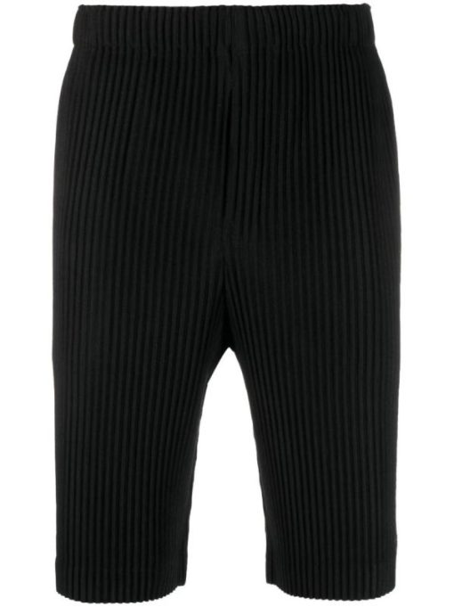 Youmiro.shopcf1cdf4698 1
