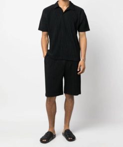 Youmiro.shopcf1cdf4698 2
