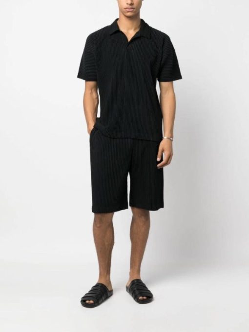Youmiro.shopcf1cdf4698 2