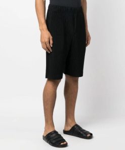Youmiro.shopcf1cdf4698 3