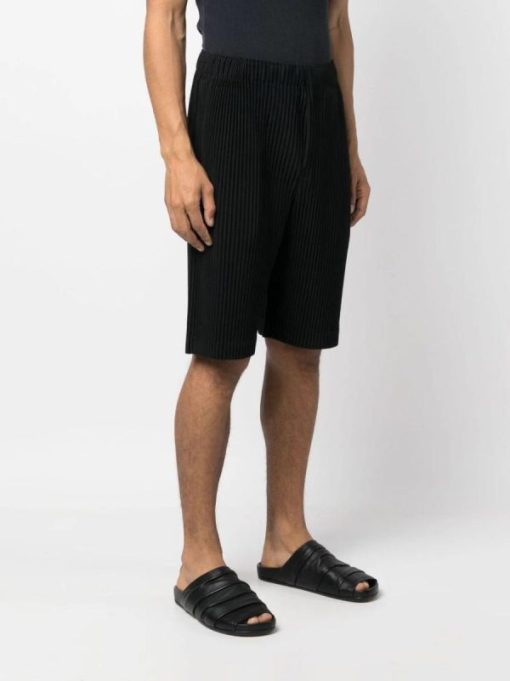 Youmiro.shopcf1cdf4698 3