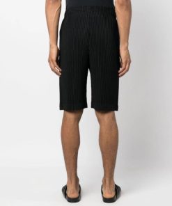 Youmiro.shopcf1cdf4698 4