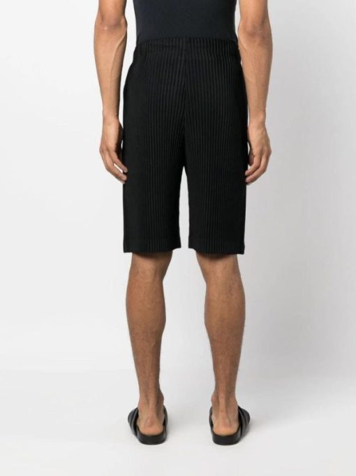 Youmiro.shopcf1cdf4698 4