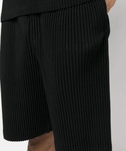 Youmiro.shopcf1cdf4698 5