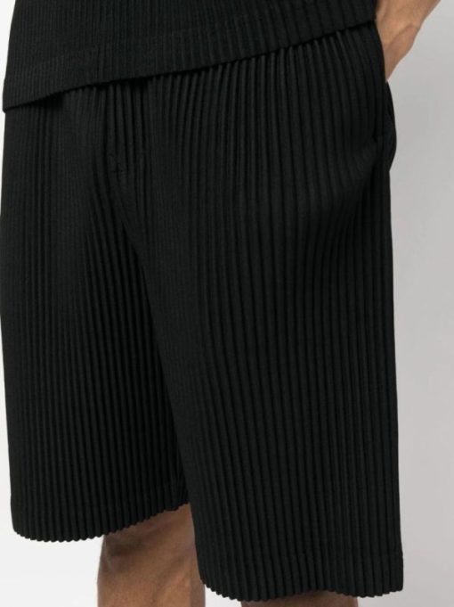 Youmiro.shopcf1cdf4698 5