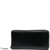 Youmiro.shopd018a5fed9 1