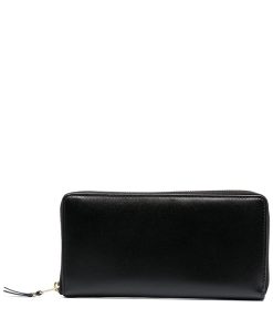 Youmiro.shopd018a5fed9 1