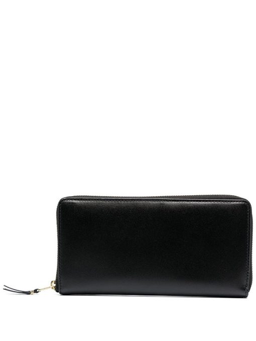 Youmiro.shopd018a5fed9 1