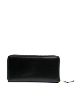 Youmiro.shopd018a5fed9 2