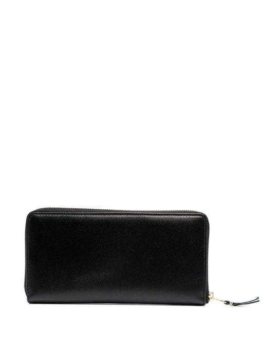 Youmiro.shopd018a5fed9 2