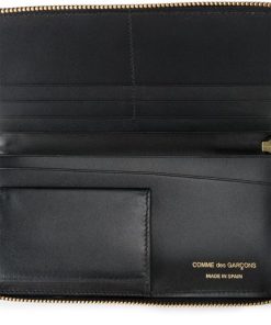 Youmiro.shopd018a5fed9 3