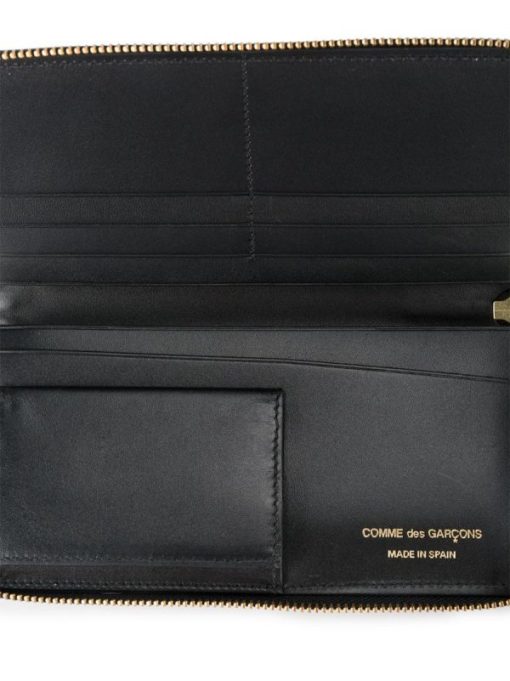 Youmiro.shopd018a5fed9 3