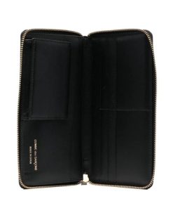 Youmiro.shopd018a5fed9 4